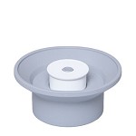 Dopper
drinkdop
'sportcap'